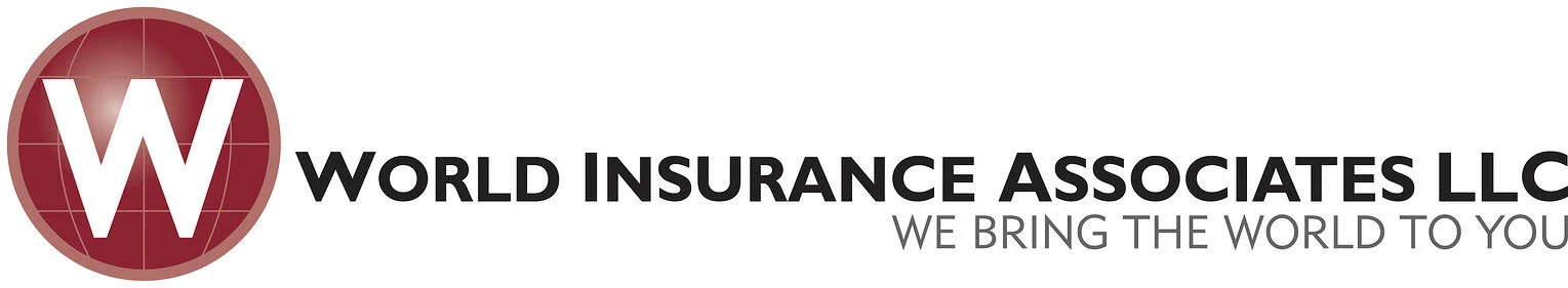 Virginia Insurance Partners | A Division of World ...